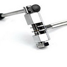 翱翔雁子【現貨】十字密碼打包帶 密碼鎖行李帶旅行必備 可調式旅行箱束帶行李繩 密碼鎖帶登機箱 F014 歷史價格詳細信息