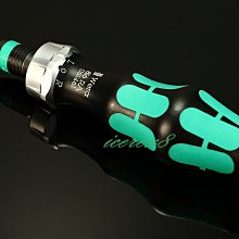 德國工藝 高規品質 BOSCH 1/4 (6.5mm) 塑膠塞用六角柄萬用鑽頭 磁磚剋星 歷史價格詳細信息