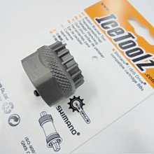 三重新鐵馬 MAXXIS 瑪吉斯 26x1.5/2.5內胎 26*1.75 26*2.0 法嘴48mm 歷史價格詳細信息