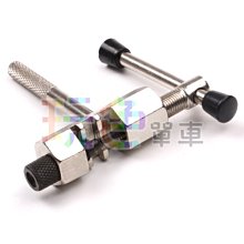 【玩色單車】(GIYO GP-41S)迷你 打氣筒 高壓 美嘴 法嘴 通用 壓力表 攜帶型 100psi 台灣製 集優 歷史價格詳細信息