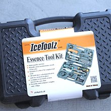 新款Icetoolz-64P3(橘色)塑膠挖胎棒一組3支 歷史價格詳細信息