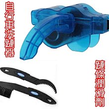 【酷露馬】休閒運動 百變魔術頭巾 (無縫) 運動頭巾 騎行頭巾 魔術頭套 圍脖 頭帶 腕帶 魔術巾 BO002 歷史價格詳細信息