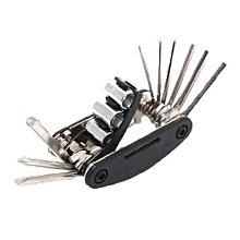 【酷露馬】休閒運動 百變魔術頭巾 (無縫) 運動頭巾 騎行頭巾 魔術頭套 圍脖 頭帶 腕帶 魔術巾 BO002 歷史價格詳細信息