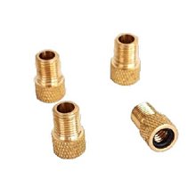 法嘴氣嘴蓋 法嘴 氣嘴蓋 歷史價格詳細信息