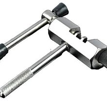 【酷露馬】夏季防曬袖套 (露指款) 彈性/透氣袖套 單車袖套 機車袖套 運動袖套 半指手套 OB008 歷史價格詳細信息