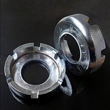 翱翔雁子【現貨】十字密碼打包帶 密碼鎖行李帶旅行必備 可調式旅行箱束帶行李繩 密碼鎖帶登機箱 F014 歷史價格詳細信息