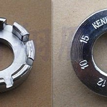 翱翔雁子【現貨】十字密碼打包帶 密碼鎖行李帶旅行必備 可調式旅行箱束帶行李繩 密碼鎖帶登機箱 F014 歷史價格詳細信息