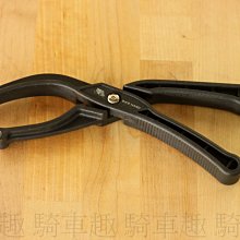 ~騎車趣~全新KENDA K1160X 超防刺一級公路車胎 輕量178g 歷史價格詳細信息