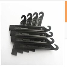 塑料撬棒多用手機拆機棒觸屏排線拆機片拆機工具撬棍屏幕分離棒 歷史價格詳細信息