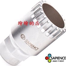 ????超值台灣????Fonnian 豐釀 魅力波紋曲線乳 300ml 護髮乳 捲度 燙髮 保濕 彈力 蓬鬆 斯朵利 造型 歷史價格詳細信息