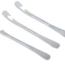 【工具網】修補棒 家具補漆筆 木工修補筆 10入 木皮刮傷補救 修復蠟筆 180-WRPIW(木桌刮傷修復 傢俱修補筆) 歷史價格詳細信息