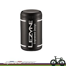 【速度公園】Lezyne Power Cage 自行車水壺架 環繞式設計 銀色 登山車 公路車 單速車 折疊車 歷史價格詳細信息