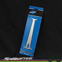 【速度公園】 ParkTool RP-4 彎式正向扣環鉗／尖端1.7mm／適用於大型內部卡環／鉻鋼製成／復位彈簧／鉗子 歷史價格詳細信息