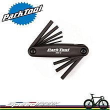 316號 公博評級90分 美品綠銹 金-大定通寶 按圖發貨、5886 歷史價格詳細信息