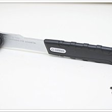 ╭◇酷榮單車◇╮013-116◇SAPIENCE鋼琴烤漆塑膠水壺架3色可選~一個190元 歷史價格詳細信息