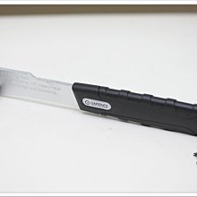 ╭◇酷榮單車◇╮013-116◇SAPIENCE鋼琴烤漆塑膠水壺架3色可選~一個190元 歷史價格詳細信息