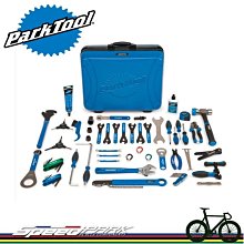 【速度公園】 ParkTool RP-4 彎式正向扣環鉗／尖端1.7mm／適用於大型內部卡環／鉻鋼製成／復位彈簧／鉗子 歷史價格詳細信息