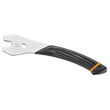 【Icetoolz  Xpert  E-231】碗座銑平工具組 歷史價格詳細信息