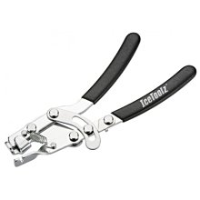 【Icetoolz  Xpert  E-231】碗座銑平工具組 歷史價格詳細信息