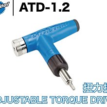 可調式簡易嬰兒包巾包屁衣 懶人包巾 嬰兒被 歷史價格詳細信息