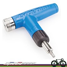 可調式簡易嬰兒包巾包屁衣 懶人包巾 嬰兒被 歷史價格詳細信息