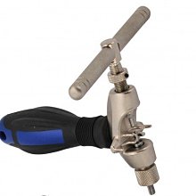 《意生》自行車鏈條清潔洗鏈盒 腳踏車專用洗鍊器 專業洗鍊盒 洗鏈器 清潔盒 清潔器 鍊條清洗工具 洗鍊盒 歷史價格詳細信息