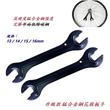 13拆卸巴雷特合金模型M82A1狙擊槍男孩拼裝玩具禮物不可發射 歷史價格詳細信息