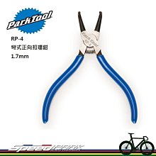 成都鋼製員工更衣櫃宿舍儲物鐵皮櫃帶鎖六門換衣存包櫃碗櫃鞋櫃 歷史價格詳細信息