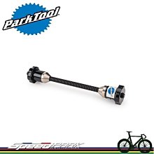 轉軸式大型滾筒烘乾機託輪 機械設備配件託輪 量大從優 歷史價格詳細信息