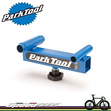 【速度公園】 ParkTool RP-4 彎式正向扣環鉗／尖端1.7mm／適用於大型內部卡環／鉻鋼製成／復位彈簧／鉗子 歷史價格詳細信息