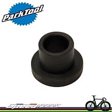 【速度公園】 ParkTool RP-4 彎式正向扣環鉗／尖端1.7mm／適用於大型內部卡環／鉻鋼製成／復位彈簧／鉗子 歷史價格詳細信息