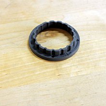 ~騎車趣~全新KENDA K1160X 超防刺一級公路車胎 輕量178g 歷史價格詳細信息