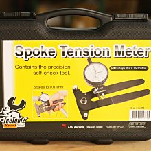 日本電力調整器VERITAS  VP-015C5298 歷史價格詳細信息