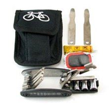 套筒補償器 新型套筒補償器 注填式直埋無推力補償器 歷史價格詳細信息