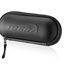 【單車甜心】IBERA 鋁合金水壺架 一號款 歷史價格詳細信息