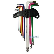 【單車甜心】 自行車水壺架 蝴蝶造型水壺架 (四色可挑選) 歷史價格詳細信息