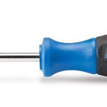 內置16英寸1080p觸摸便攜顯示器支持手機電腦ps4/switch擴展 歷史價格詳細信息