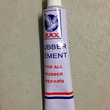 自行車專用 腳踏車水壺架用白鐵螺絲 專業款半圓頭內六角 M5*14mm 水壺架專用不銹鋼螺絲 歷史價格詳細信息