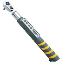 TOPEAK TORQ STICK PRO 2-10Nm 可調扭力定扭棘輪板手套組 歷史價格詳細信息