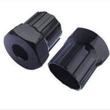 【坤騰國際】自行車 公路車 登山車 鋁合金水壺架 歷史價格詳細信息