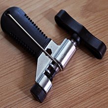 (711)打坐墊禪修墊蒲團拜佛墊冥想靜坐禪墊家用折疊加厚布藝椰棕跪拜墊LJJ 歷史價格詳細信息