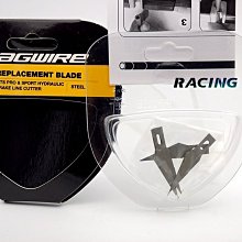 【JAGWIRE】油管裁切器 歷史價格詳細信息