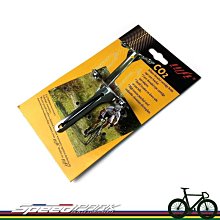 LUFT Duo光觸媒空氣清淨機-雙效升級版 - 湖水藍 歷史價格詳細信息