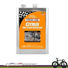 【FINISH】3公斤濃縮洗碗粉+軟化鹽1.2公斤+無香精光潔劑800ml(平輸品) 歷史價格詳細信息