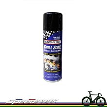 FINIS噴射式短尾蛙鞋-ZOOMER Z2大尺寸 歷史價格詳細信息