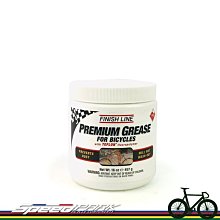 《Finish Line》Teflon Plus Dry 乾性潤滑劑 4oz/120ml 滴射頭 歷史價格詳細信息