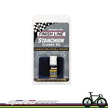 FINIS小尺寸自由式專用划手板FREESTYLER PADDLES 歷史價格詳細信息