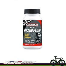 【速度公園】終點線 Finish Line Teflon Grease 鐵芙蘭強效配方 16oz/457g 罐裝 歷史價格詳細信息