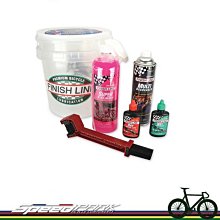 六件式修容組--股東會紀念品【全新品】☆--米米阿姨的橘子店 歷史價格詳細信息