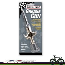【速度公園】終點線 Finish Line Teflon Grease 鐵芙蘭強效配方 16oz/457g 罐裝 歷史價格詳細信息